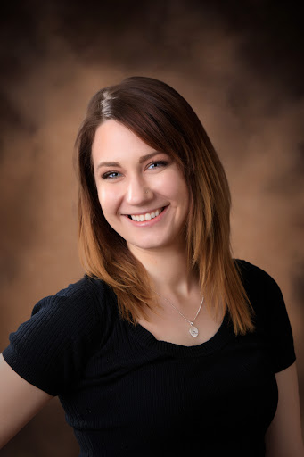 Beauty Salon «Salon Ultimo», reviews and photos, 783 Radio Dr #109, Woodbury, MN 55125, USA