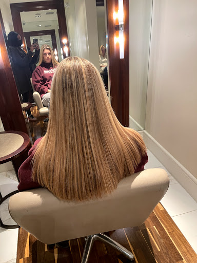 Hair Salon «Pascal Bensimon: Haute Coiffure Hair Salon», reviews and photos, 88 West Paces Ferry Rd NW, Atlanta, GA 30305, USA