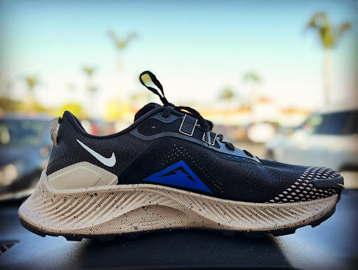 Nike Factory Store - 2