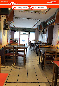 Photos du propriétaire du Restaurant indien Restaurant Gandhi à Mont-de-Marsan - n°19