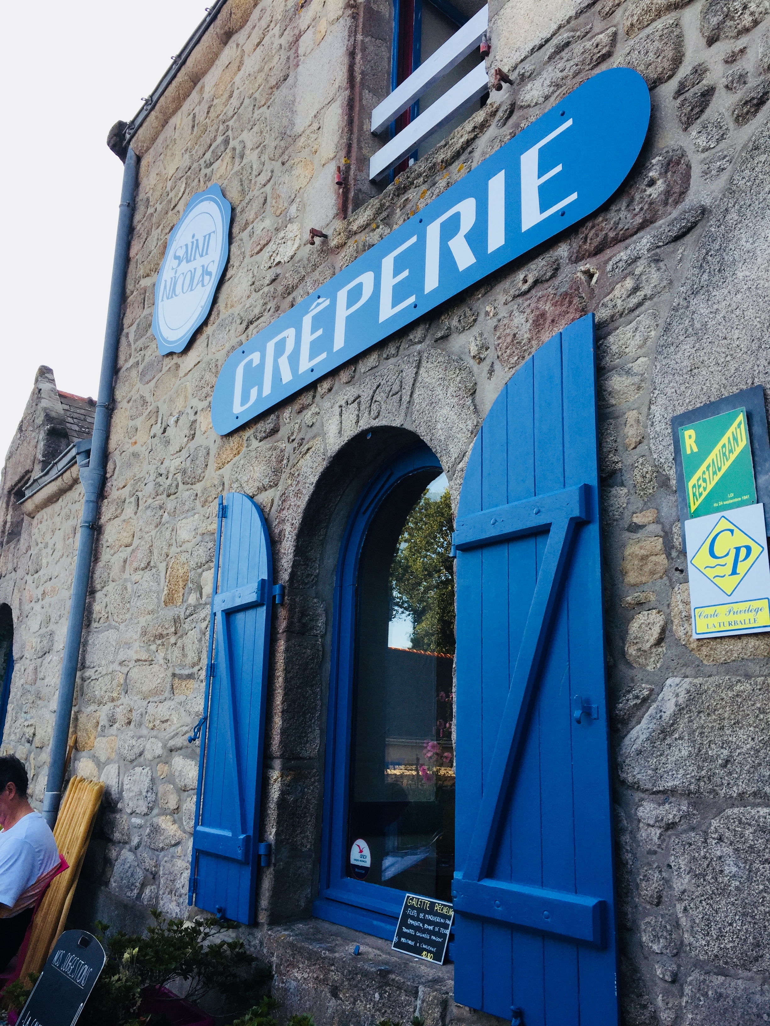 Photo n° 8 de l'avis de Ludovic.e fait le 21/08/2018 à 22:30