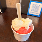 Photo n°1 de l'avis de Mathilde.i fait le 13/05/2024 à 21:55 sur le  Ristorante Donna Sofia dal 1986 à Rome