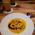 Photo n°2 de l'avis de F.e fait le 28/12/2022 à 23:50 sur le  Zum Grünen Baum à Neu-Isenburg