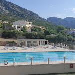 Photo n°4 de l'avis de Myriam.e fait le 29/07/2023 à 07:14 sur le  Hotel Brancamaria à Cala Gonone