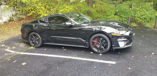 Car Wash «Splash Car Wash», reviews and photos, 170 S Kensico Ave, White Plains, NY 10601, USA