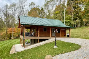 Tranquil Acres Cabins image