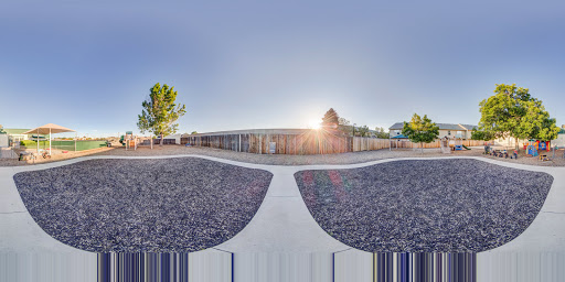 Day Care Center «Three Bears Learning Center», reviews and photos, 1461 S Dayton St, Denver, CO 80247, USA