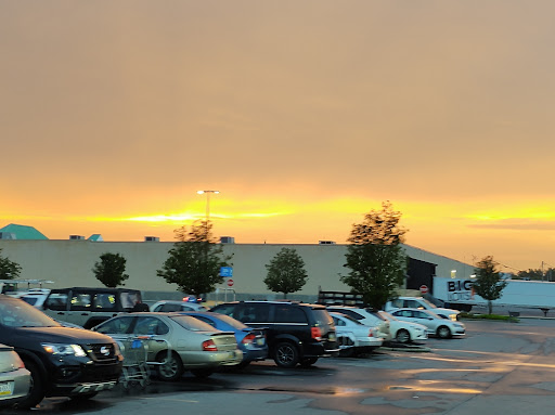 Department Store «Walmart Supercenter», reviews and photos, 2601 MacArthur Rd, Whitehall, PA 18052, USA