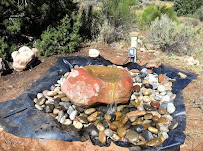 Maple Leaf Landscaping & Maintenance Inc. - Photo 4 - Car repair in , Grand Junction