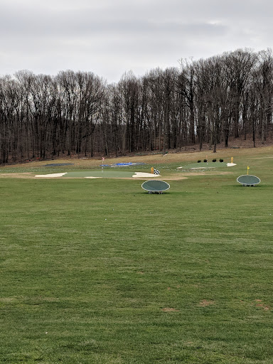 Golf Driving Range «Bel Air Golf Center», reviews and photos, 3103 Belair Rd, Kingsville, MD 21087, USA