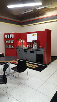 Les Schwab Tire Center - Photo 4 - Car repair in Portland, OR, Portland