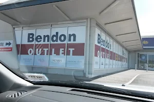 Bendon Outlet New Plymouth image