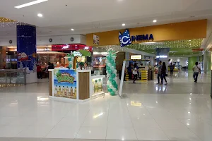 SM Cinema - SM City General Santos image