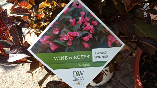 Department Store «Rural King», reviews and photos, 1203 Front Ave SW, New Philadelphia, OH 44663, USA