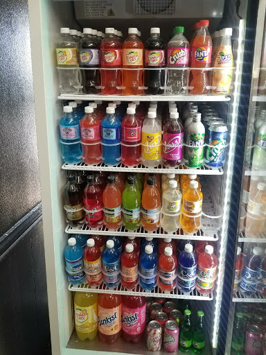 Tobacco Shop «Greedy Grove Smoke Shop #2», reviews and photos, 1917 S Buckner Blvd, Dallas, TX 75217, USA