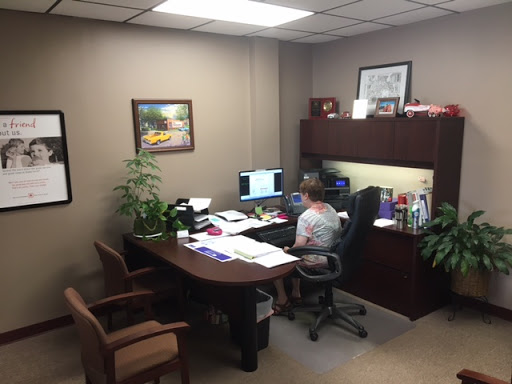 Auto Insurance Agency «State Farm: Sig Holcomb III», reviews and photos