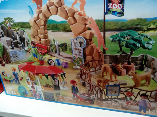 Candy Store «Sweet Dreams: Toys», reviews and photos, 2921 College Ave, Berkeley, CA 94705, USA