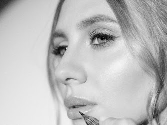 Permanent Make Up | Natalia Hekel