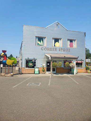 Grocery Store «Lewis River Produce», reviews and photos, 1697 Lewis River Rd, Woodland, WA 98674, USA