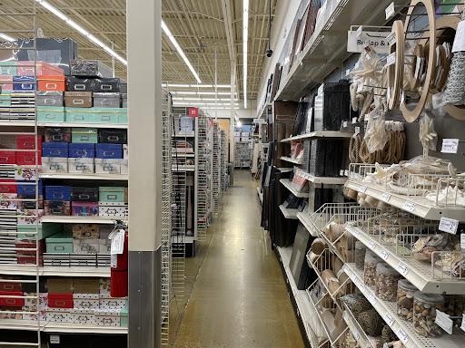 Craft Store «Michaels», reviews and photos, 4531 S Laburnum Ave Ste 700, Henrico, VA 23231, USA