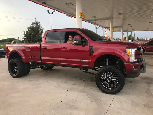 Used Car Dealer «USA Car Expo», reviews and photos, 1951 S Texas 6, Houston, TX 77077, USA