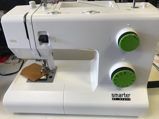SewingDirect - The Sewing & Knitting Centre