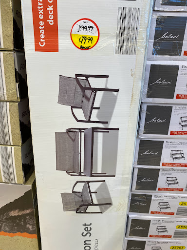 Supermarket «ALDI», reviews and photos, 464 Hawk Ridge Trail, Lake St Louis, MO 63367, USA