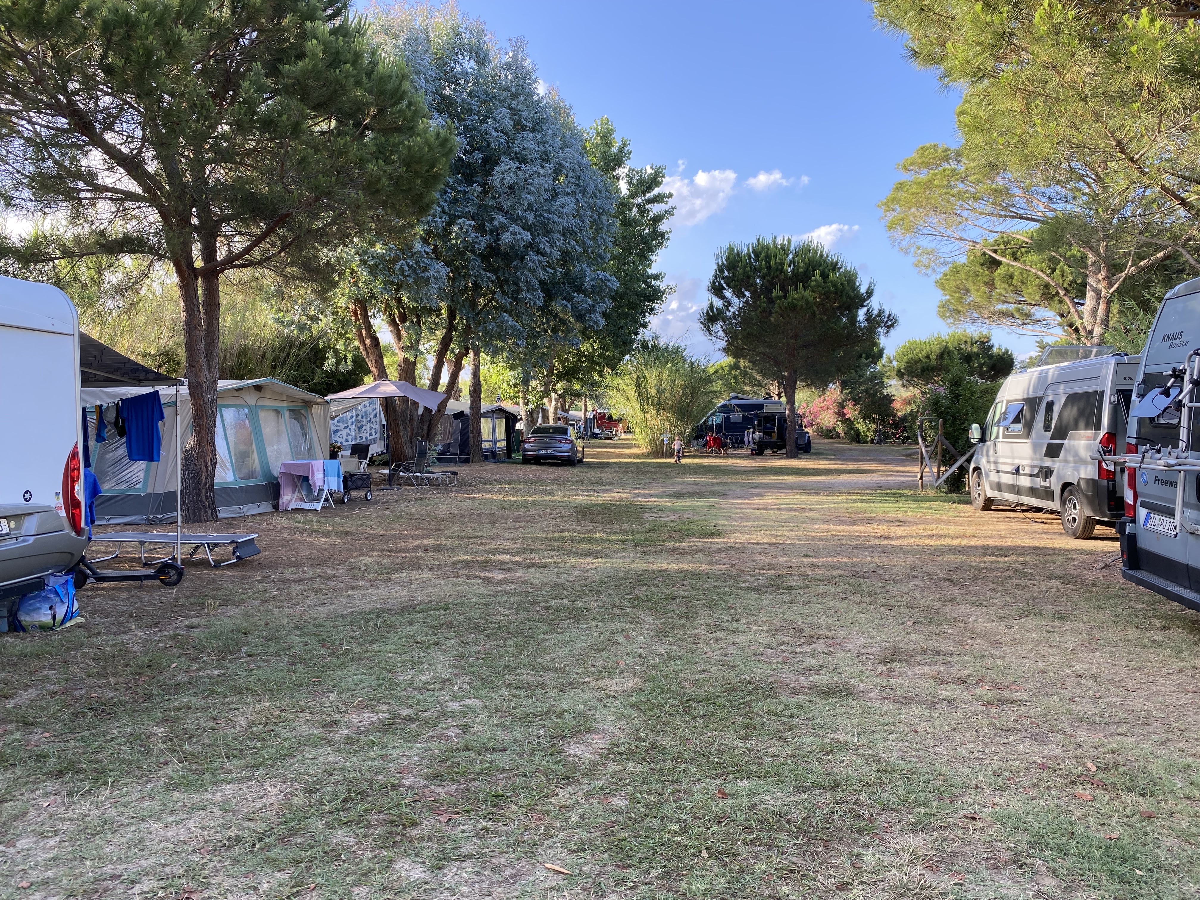 Photo n° 2 de l'avis de Renier.a fait le 04/07/2022 à 19:24