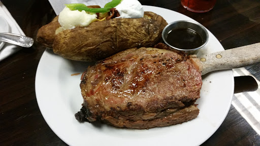 Resort «Mardi Gras Casino & Resort», reviews and photos, Greyhound Dr, Cross Lanes, WV 25313, USA