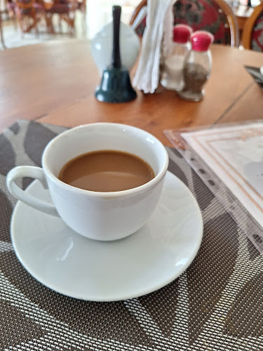 Comentarii opinii despre Casa Morey Hotel & Restaurant