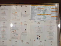 Sítio do Forno à Raposeira carte