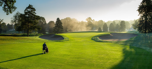Golf Course «Bedford Valley Golf Club», reviews and photos, 23161 Waubascon Rd, Battle Creek, MI 49017, USA