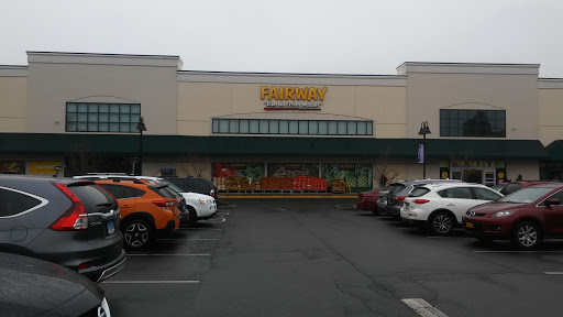 Supermarket «Fairway Market», reviews and photos, 699 Canal St, Stamford, CT 06902, USA