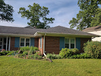 Five Star Painting of Elkhart - Photo 8 - Car repair in Elkhart, IN, Elkhart