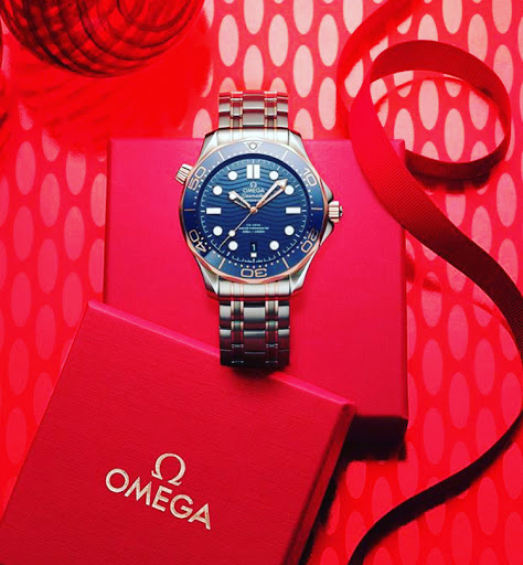 Jeweler «MP Demetre Jewelers», reviews and photos, 253 King St, Charleston, SC 29401, USA