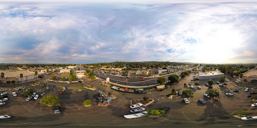 Albertsons image