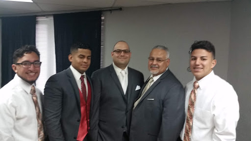 Wedding Venue «Aldea at Tlaquepaque», reviews and photos, 4150 W Peoria Ave # 132, Phoenix, AZ 85029, USA