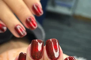 Insane Salon And Nails Studio & Academy in Mulund Mumbai image