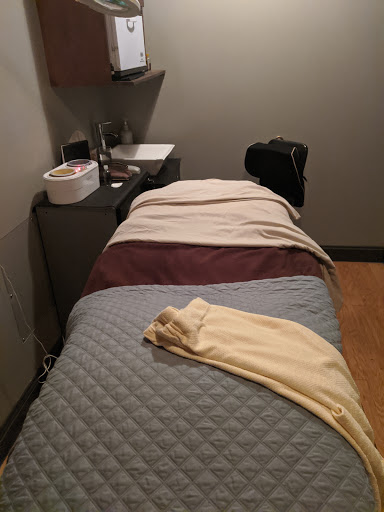 Beauty Salon «Studio Branca», reviews and photos, 12627 Olive Blvd, Creve Coeur, MO 63141, USA