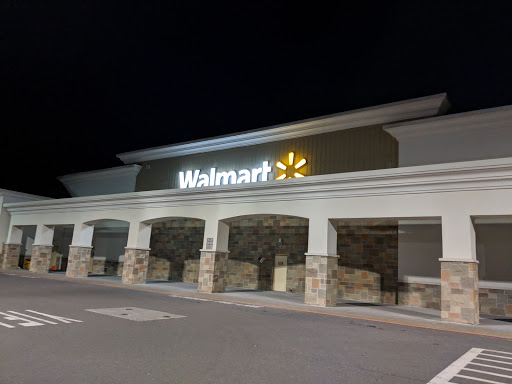 Shopping Mall «Riverton Commons», reviews and photos, 10 Riverton Commons Dr, Front Royal, VA 22630, USA