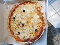 Photos du propriétaire du Pizzeria Pizza lons à Lons-le-Saunier - n°5
