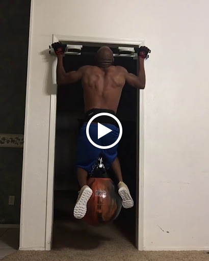 Gym «24 Hour Fitness», reviews and photos, 6500 Old Denton Rd, Fort Worth, TX 76137, USA