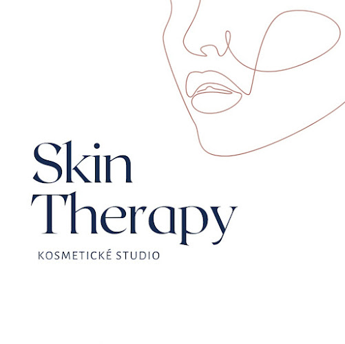 Recenze na Skin Therapy studio v Hradec Králové - Kosmetický salón