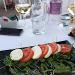 Photo n°2 de l'avis de Iris.o fait le 21/08/2020 à 20:42 sur le  Aquarius at Alberoni Beach à Venice