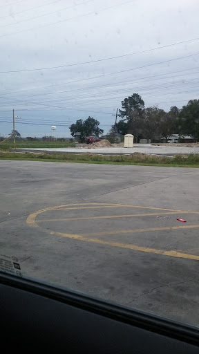 Discount Store «Dollar General», reviews and photos, 6020 LA-74, St Gabriel, LA 70776, USA