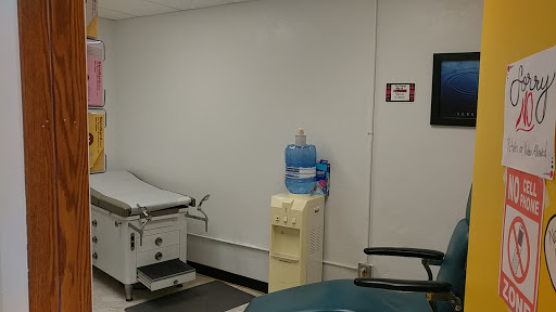 Explore tattoo ideas for pisces, creative tattoo ideas in Green Bay, available at Colourbox Body Piercing Llc