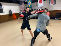 Clinch Academy - Photo 7 - Car repair in Frederick, MD, Frederick