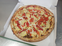 Photos du propriétaire du Pizzeria Don Pizza Chez Ferrara à Fréjus - n°3