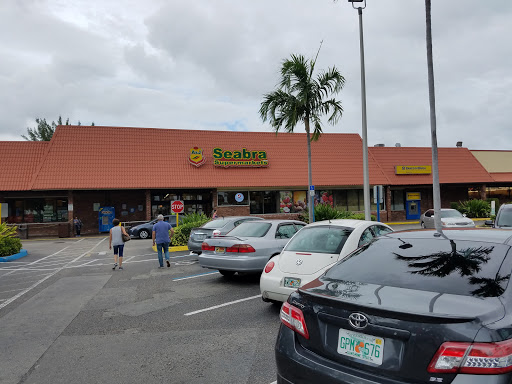 Supermarket «Seabra Foods», reviews and photos, 839 W Sample Rd, Pompano Beach, FL 33064, USA