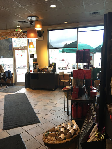 Coffee Shop «Starbucks», reviews and photos, 2900 Colorado Blvd, Idaho Springs, CO 80452, USA